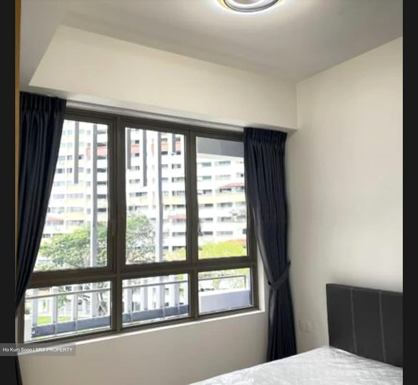 The Tre Ver (D13), Condominium #540065291